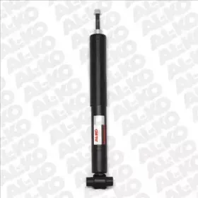 Амортизатор AL-KO купить